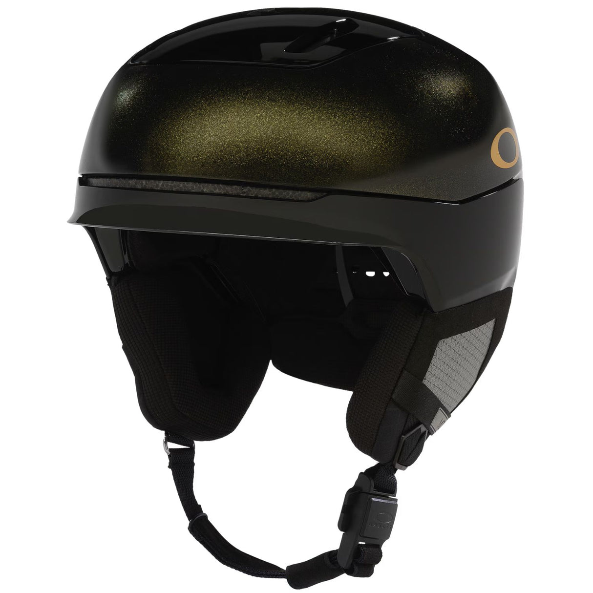 Mod5-mips-midas-fleck