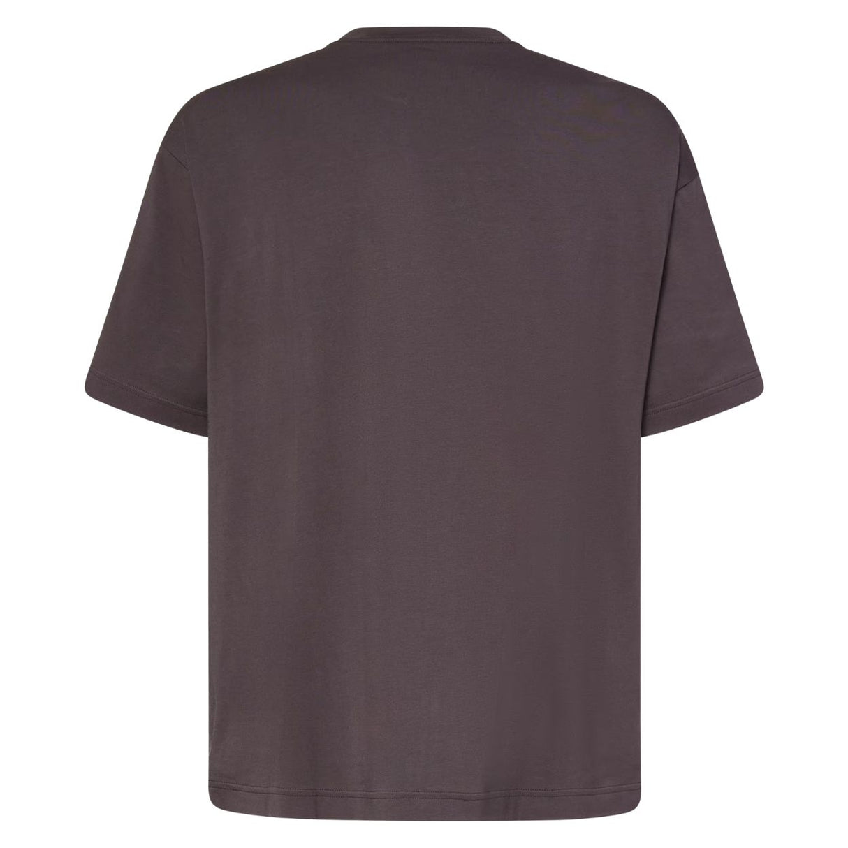 New-Retro-Tee-X-Metal-3.0-shadow-black-02
