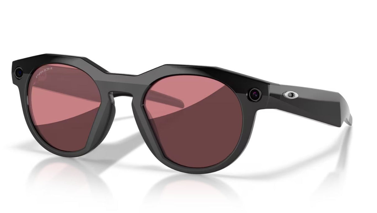 Oakley-meta-hstn-black=prizm-dark-golf-01