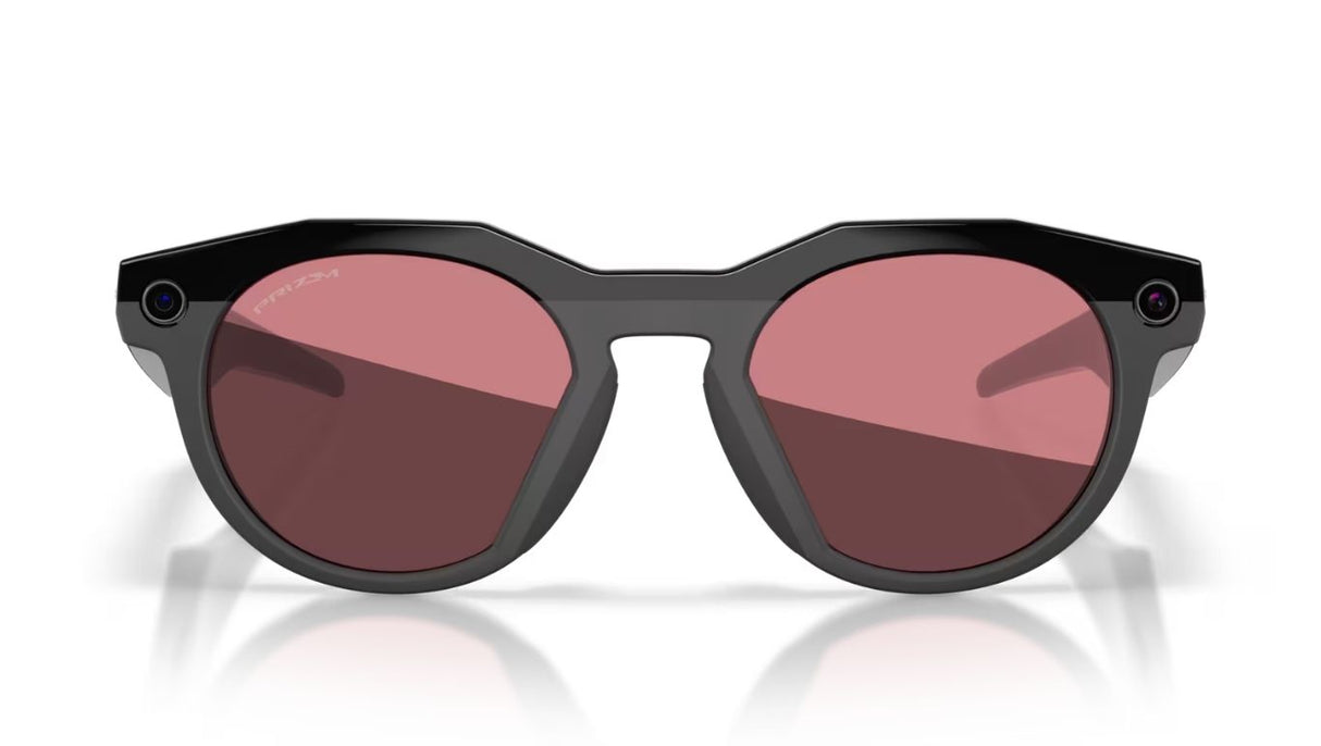 Oakley-meta-hstn-black=prizm-dark-golf-02