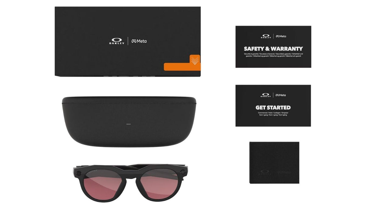 Oakley-meta-hstn-black=prizm-dark-golf-05