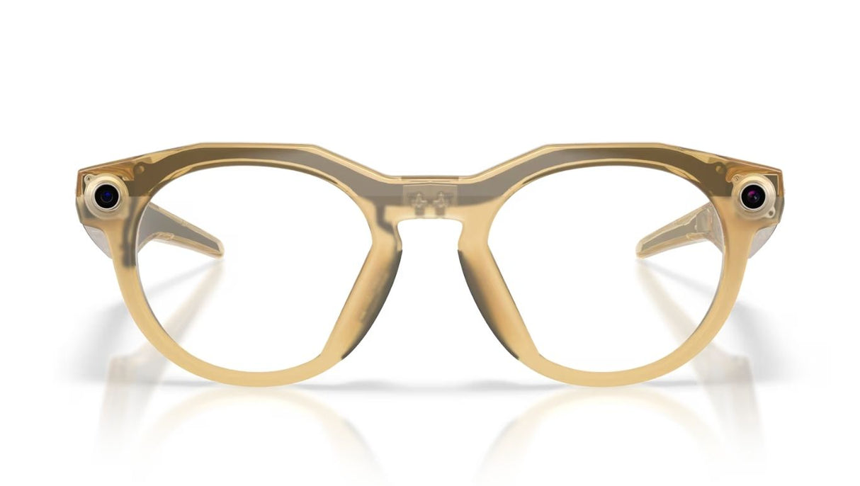 Oakley-Meta-HSTN-light-curry-transitions-brown-02
