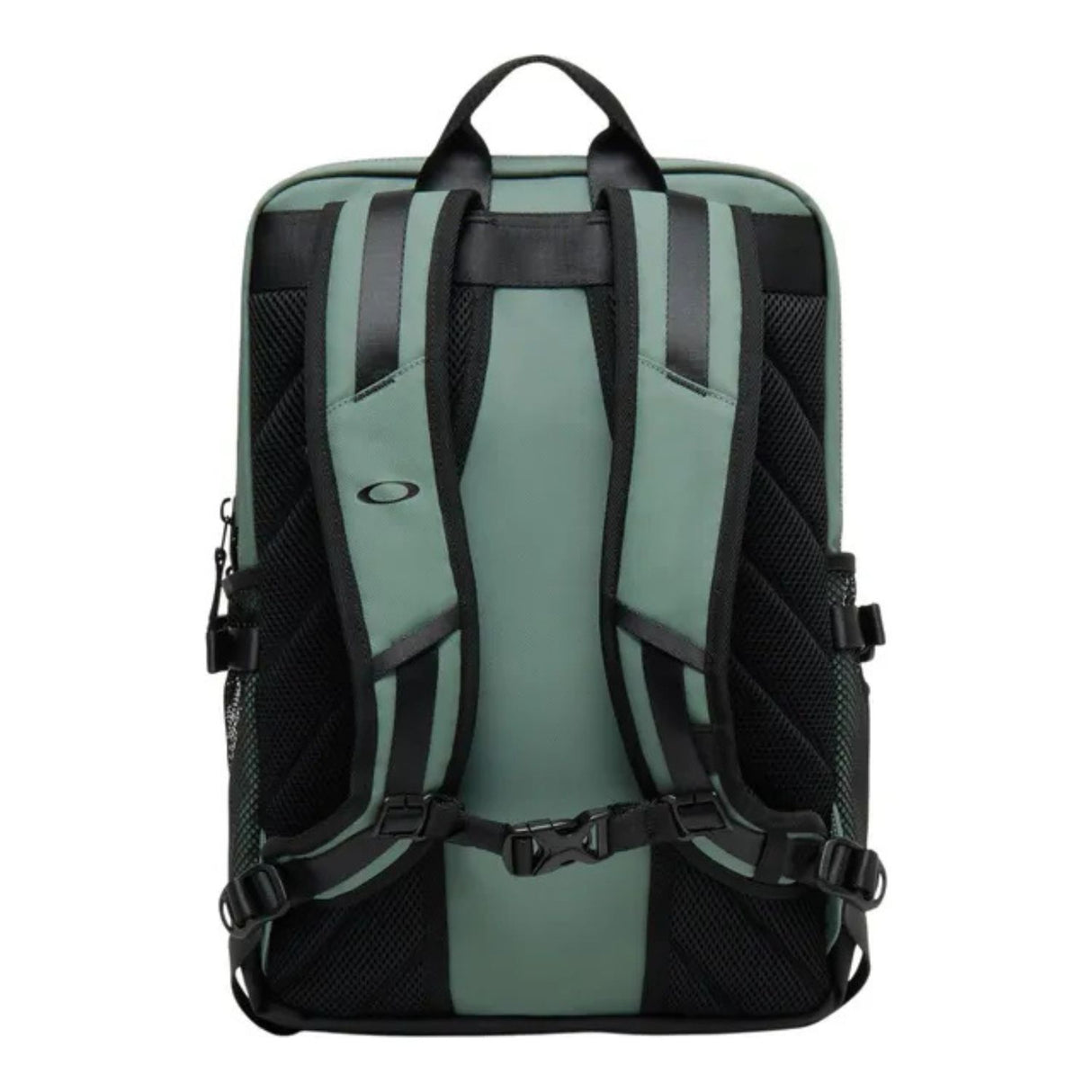 OAkley-rover-laptop-backpack-aviator-green-02