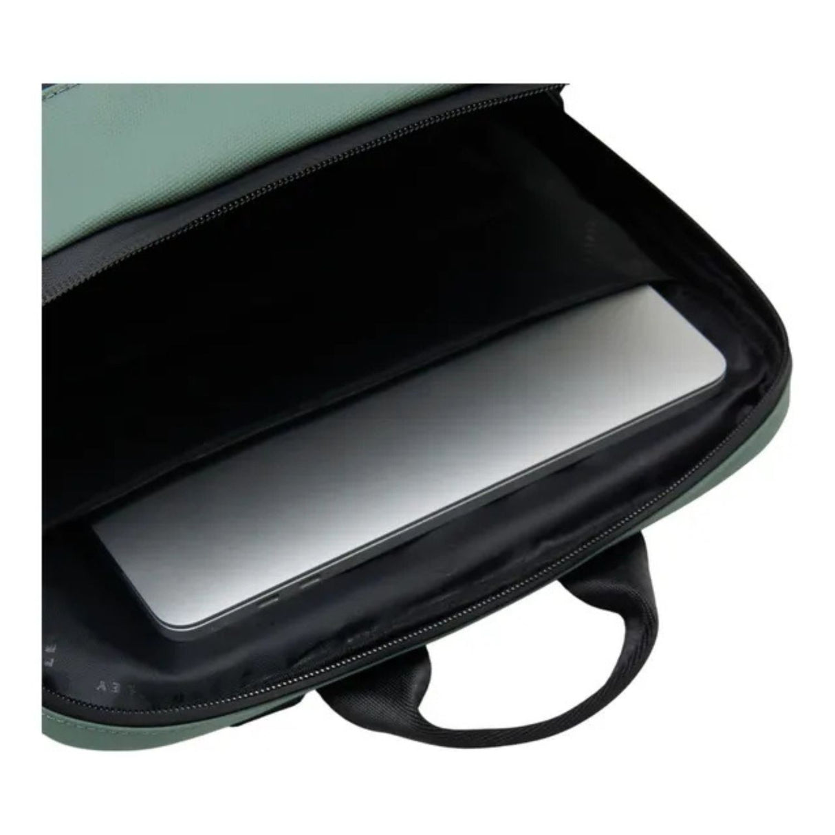 OAkley-rover-laptop-backpack-aviator-green-03