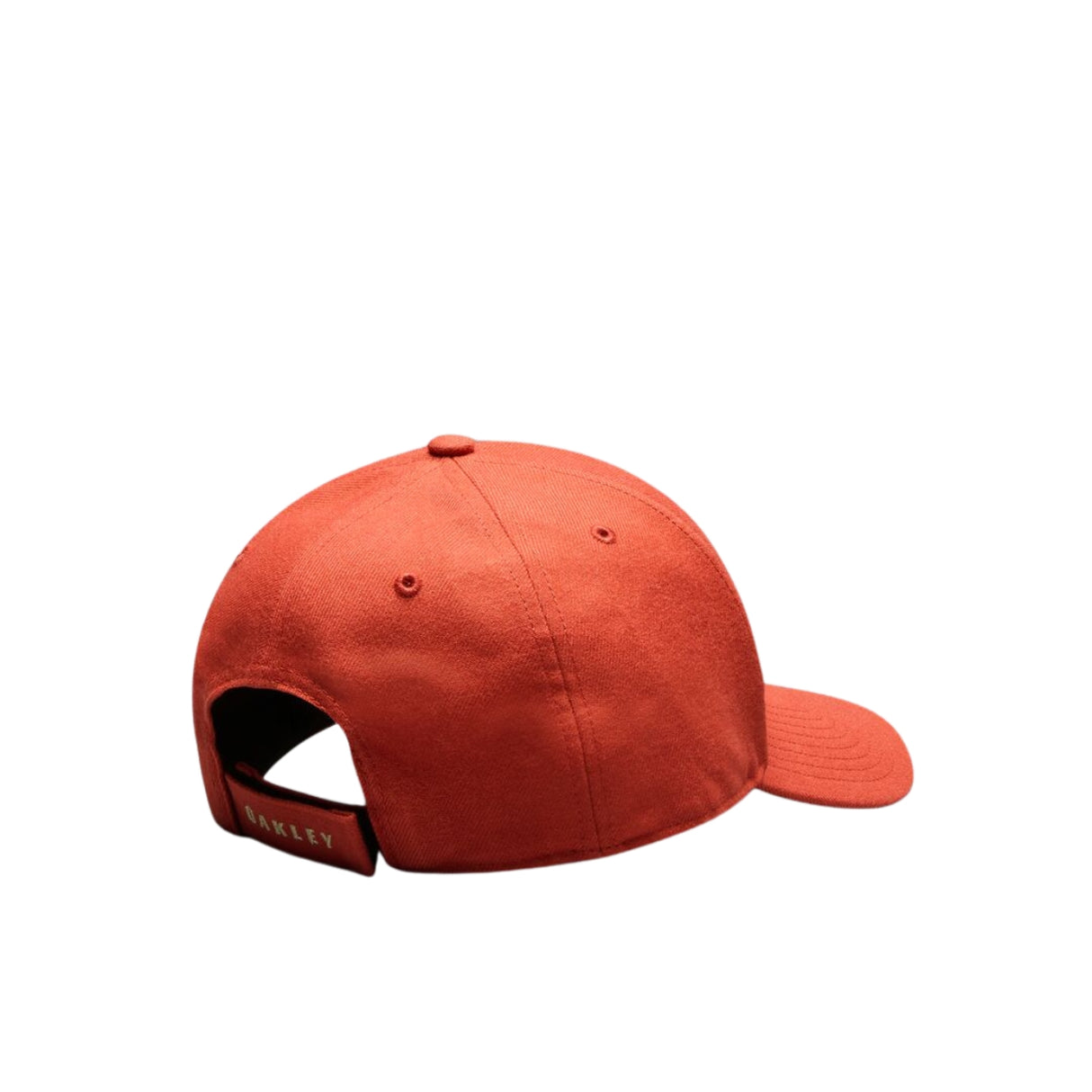 Oakley-47-MVP-Cap-Flame-Red