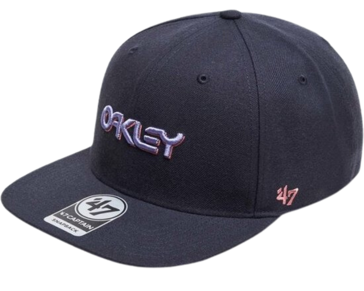 Oakley-47-Oakley-B1B-Ellipse-Hat-Fathom