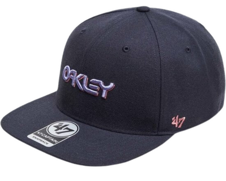 Oakley-47-Oakley-B1B-Ellipse-Hat-Fathom