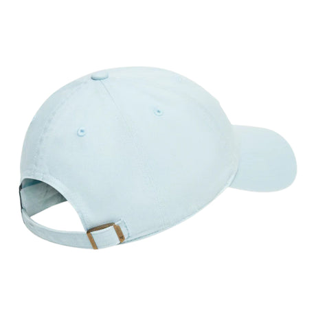 Oakley 47 Soho Dad Hat/ Frost