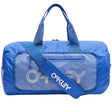 Oakley 90'S Big Duffle Bag/ Electric Shade