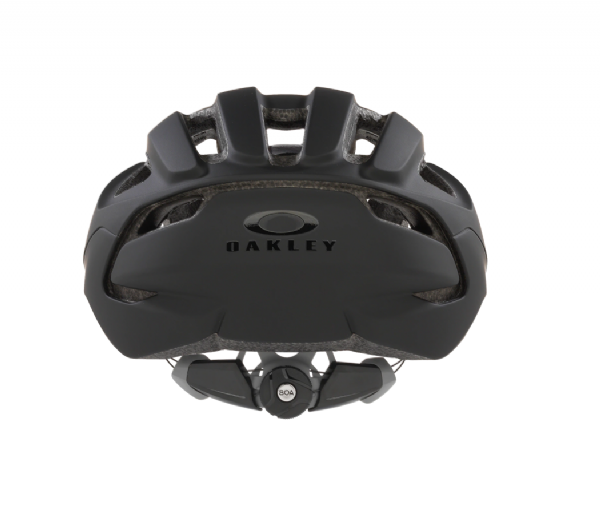 Oakley-ARO3-Lite-Europe-Blackout
