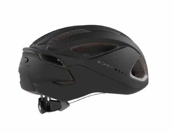 Oakley-ARO3-Lite-Europe-Blackout