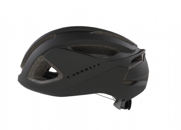 Oakley-ARO3-Lite-Europe-Blackout