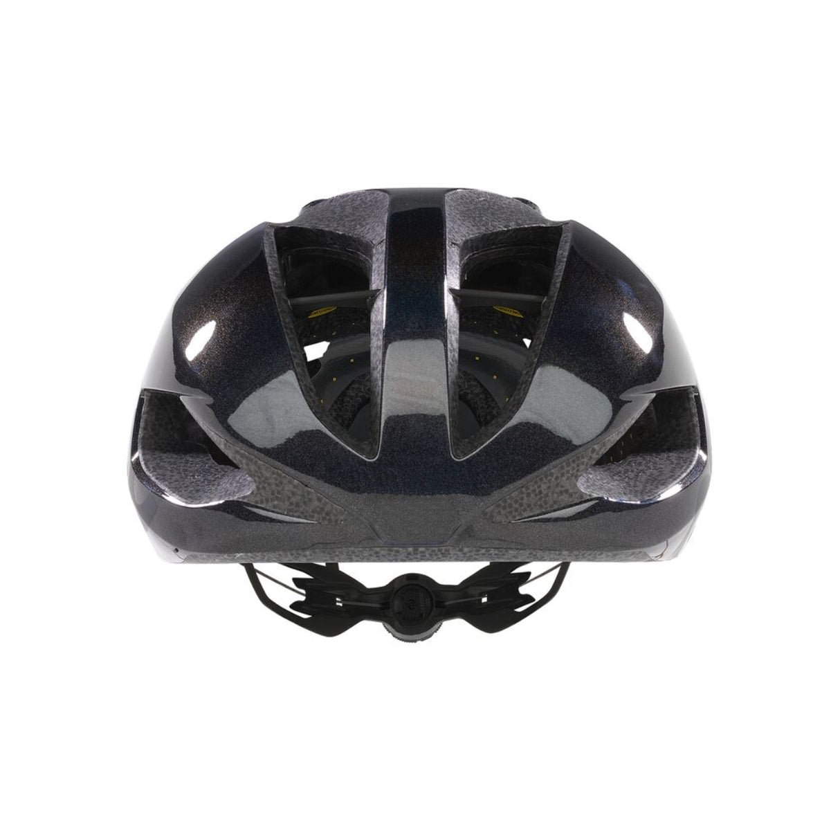 Oakley ARO5 Europe/ Black Galaxy