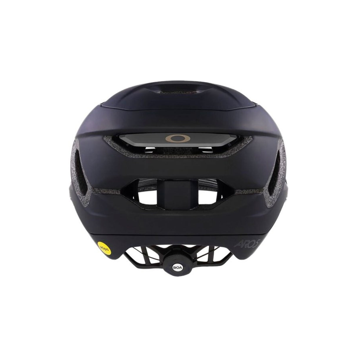 Oakley-ARO5-Race-Europe-Matte-Black