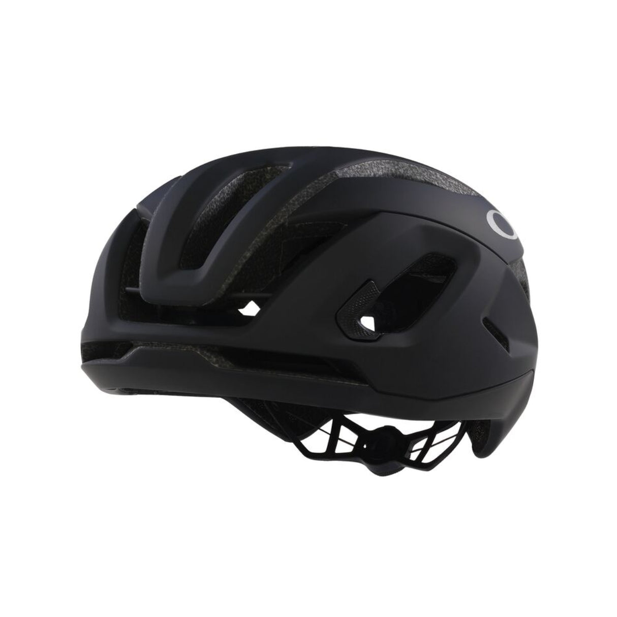 Oakley-ARO5-Race-Europe-White-Icon-Blackout