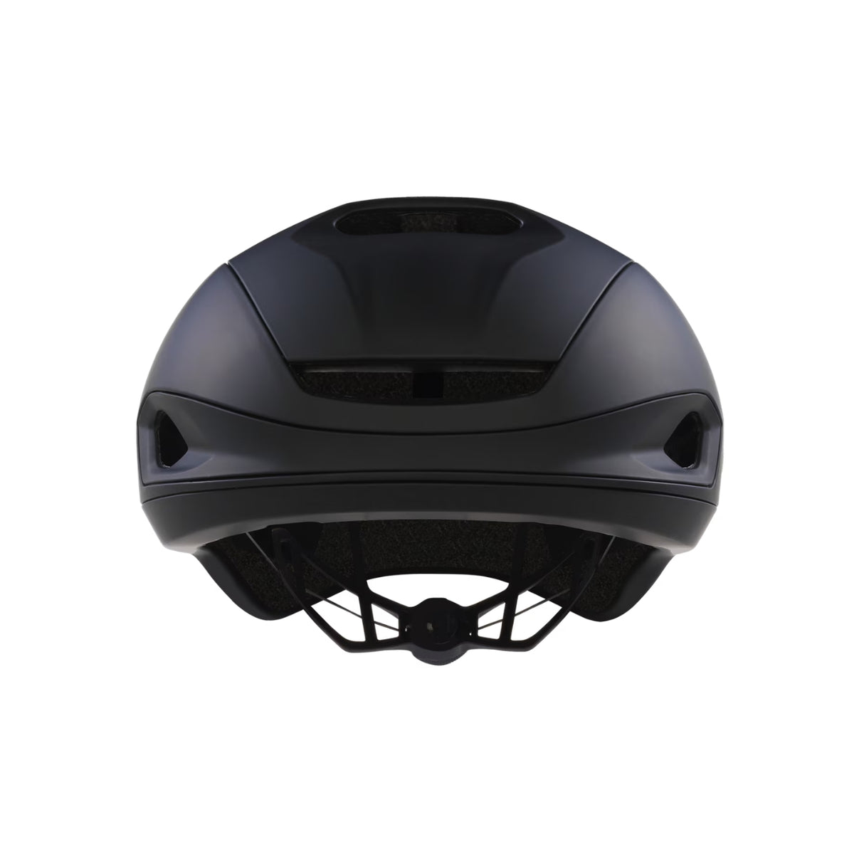 Oakley ARO7 Lite/ Matte Black