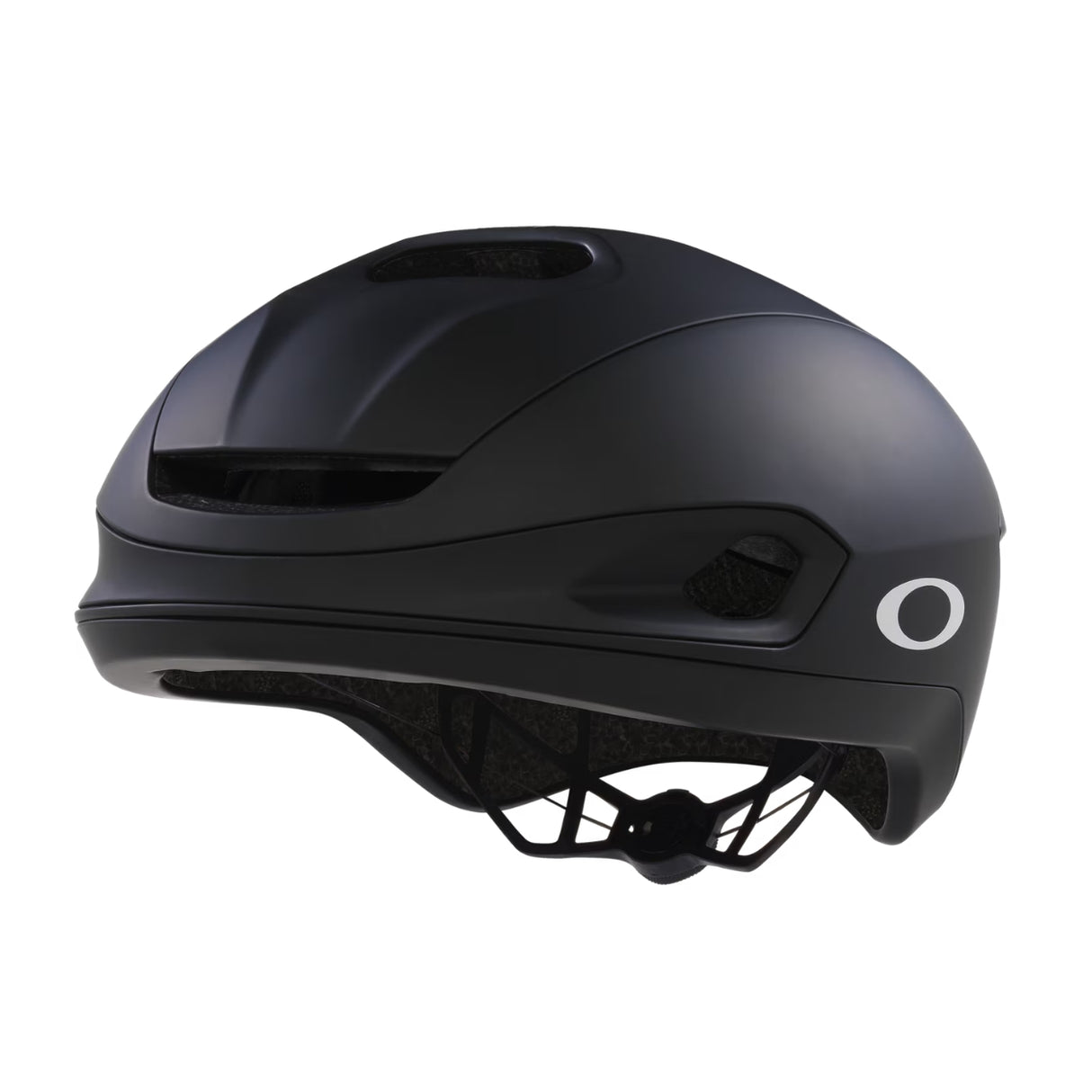 Oakley ARO7 Lite/ Matte Black