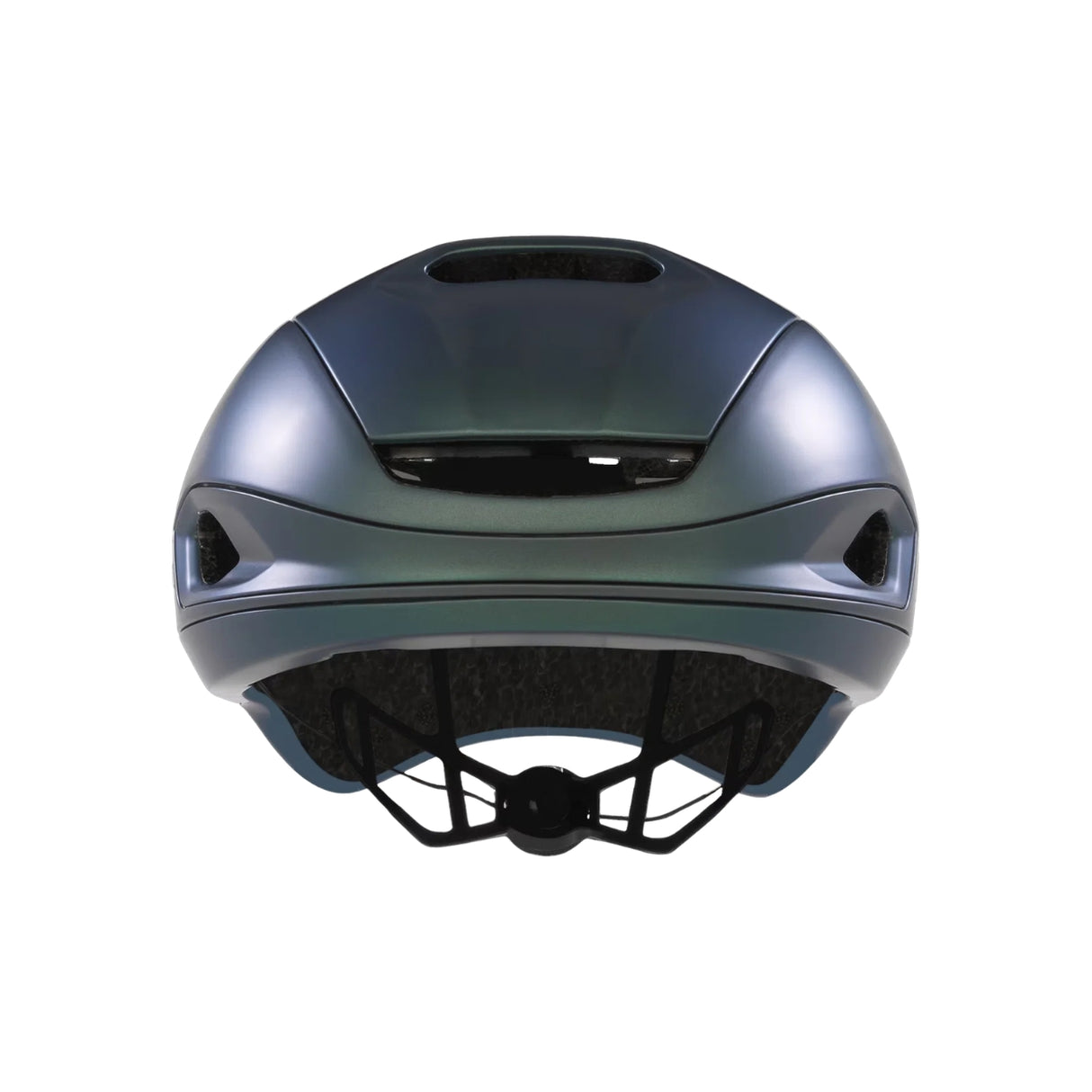Oakley ARO7 Lite/ Matte Pacific Colorshift