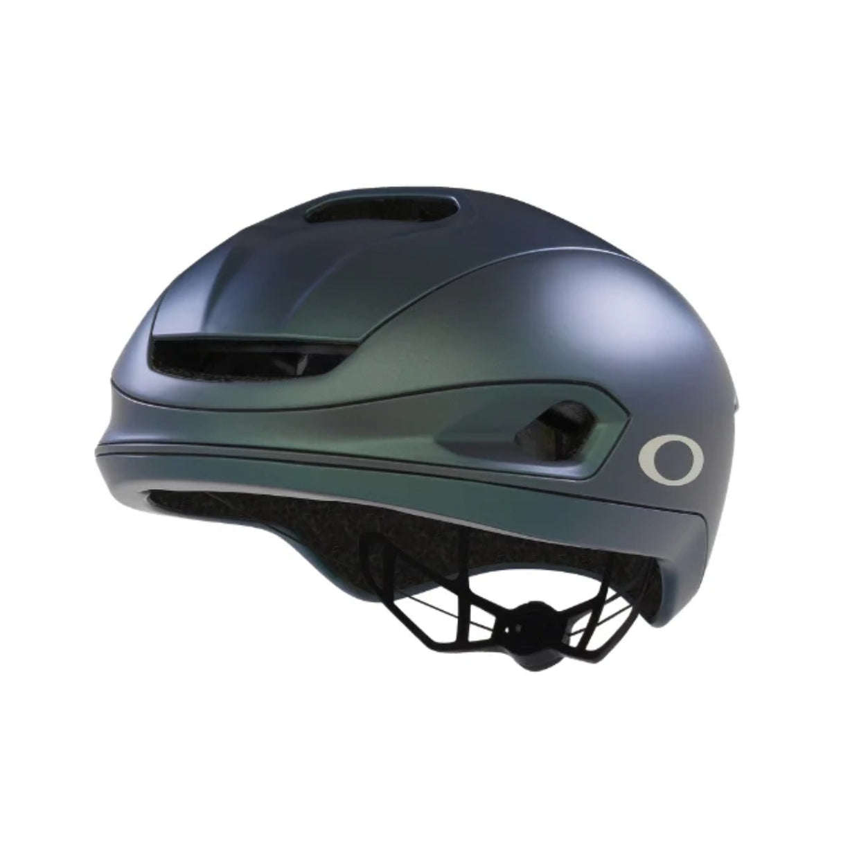 Oakley ARO7 Lite/ Matte Pacific Colorshift