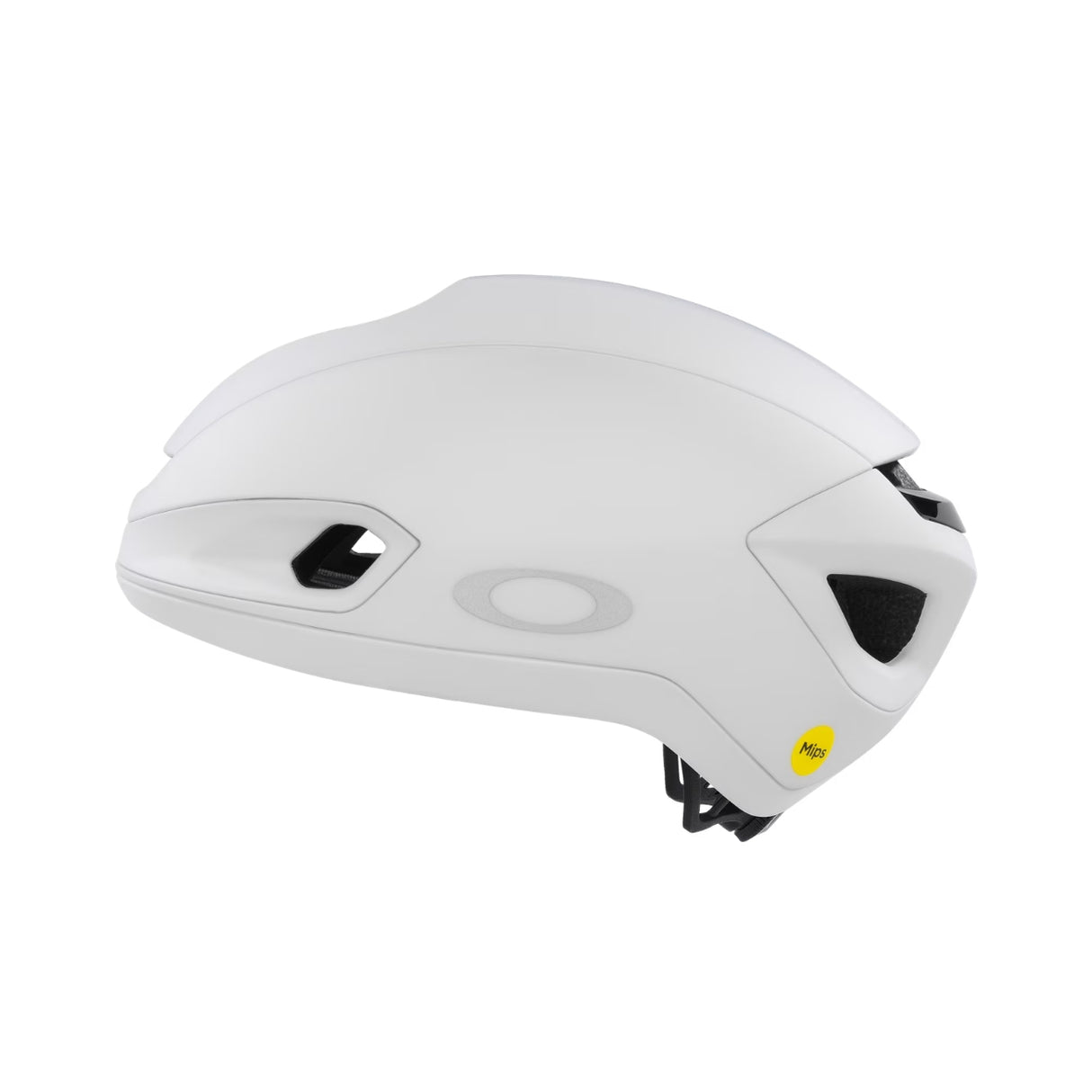 Oakley ARO7 Lite/ Matte White