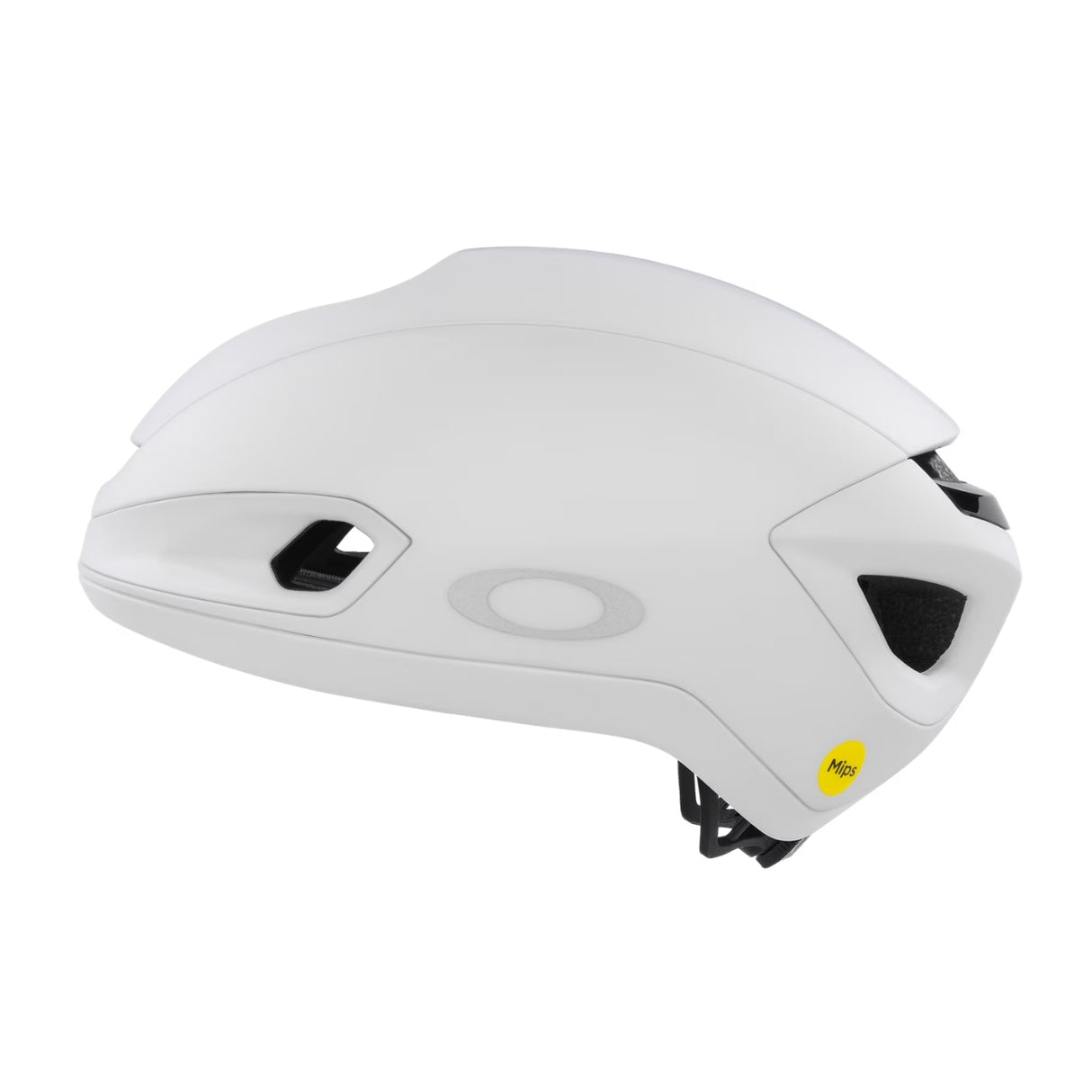 Oakley ARO7 Lite/ Matte White