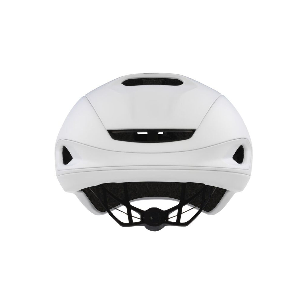 Oakley ARO7 Lite/ Matte White