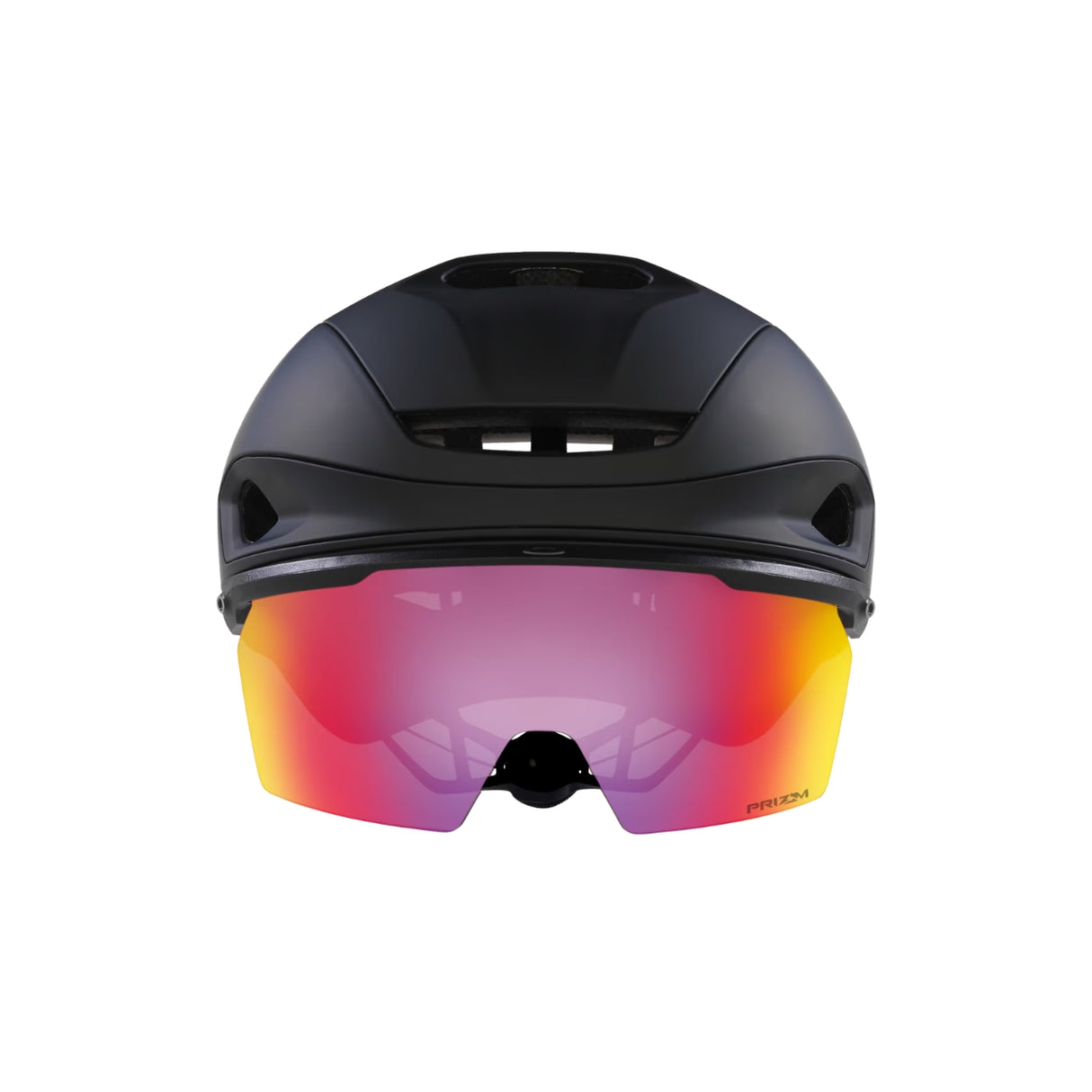 Oakley ARO7 Road Matte Black/ Prizm Road