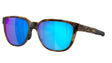 Oakley Actuator Brown Tortoise/ Prizm Sapphire Polarized