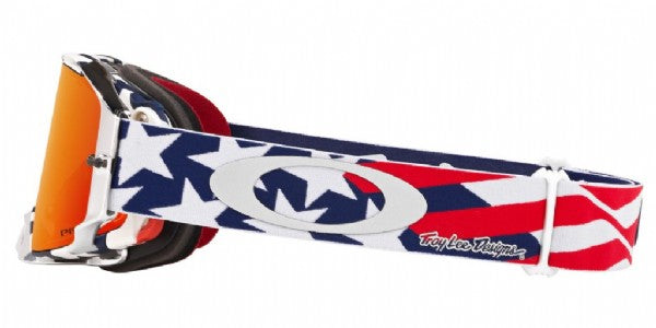 Oakley-Airbrake-MX-TLD-Patriot-RWB-Prizm-MX-Torch