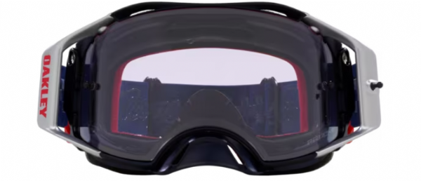 Oakley-Airbrake-MX-Troy-Lee-Design-Red-White-Blue-Wings-Prizm-Low-Light