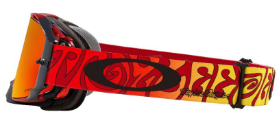 Oakley-Airbrake-MX-Troy-Lee-Design-TLD-Trippy-RedPrizm-Torch