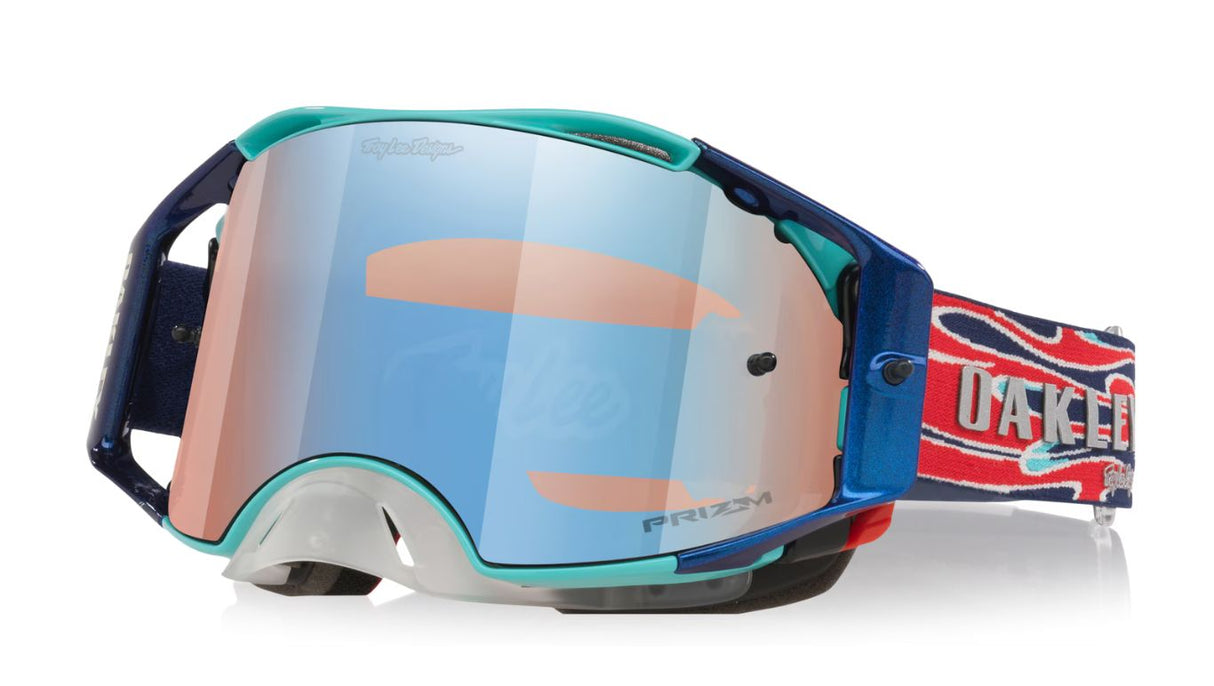 Oakley-Airbrake-mx-tld-blue-torch-prizm-sapphire