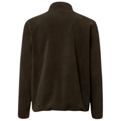 Oakley Alta RC Fleece/ New Dark Brush