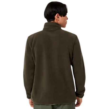 Oakley Alta RC Fleece/ New Dark Brush