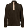 Oakley Alta RC Fleece/ New Dark Brush