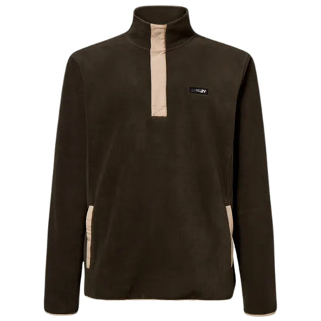Oakley Alta RC Fleece/ New Dark Brush