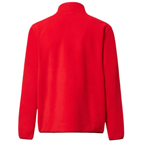 Oakley Alta RC Fleece/ Redline