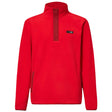 Oakley Alta RC Fleece/ Redline