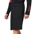 Oakley Arroyo Trail MTB Short/ Blackout