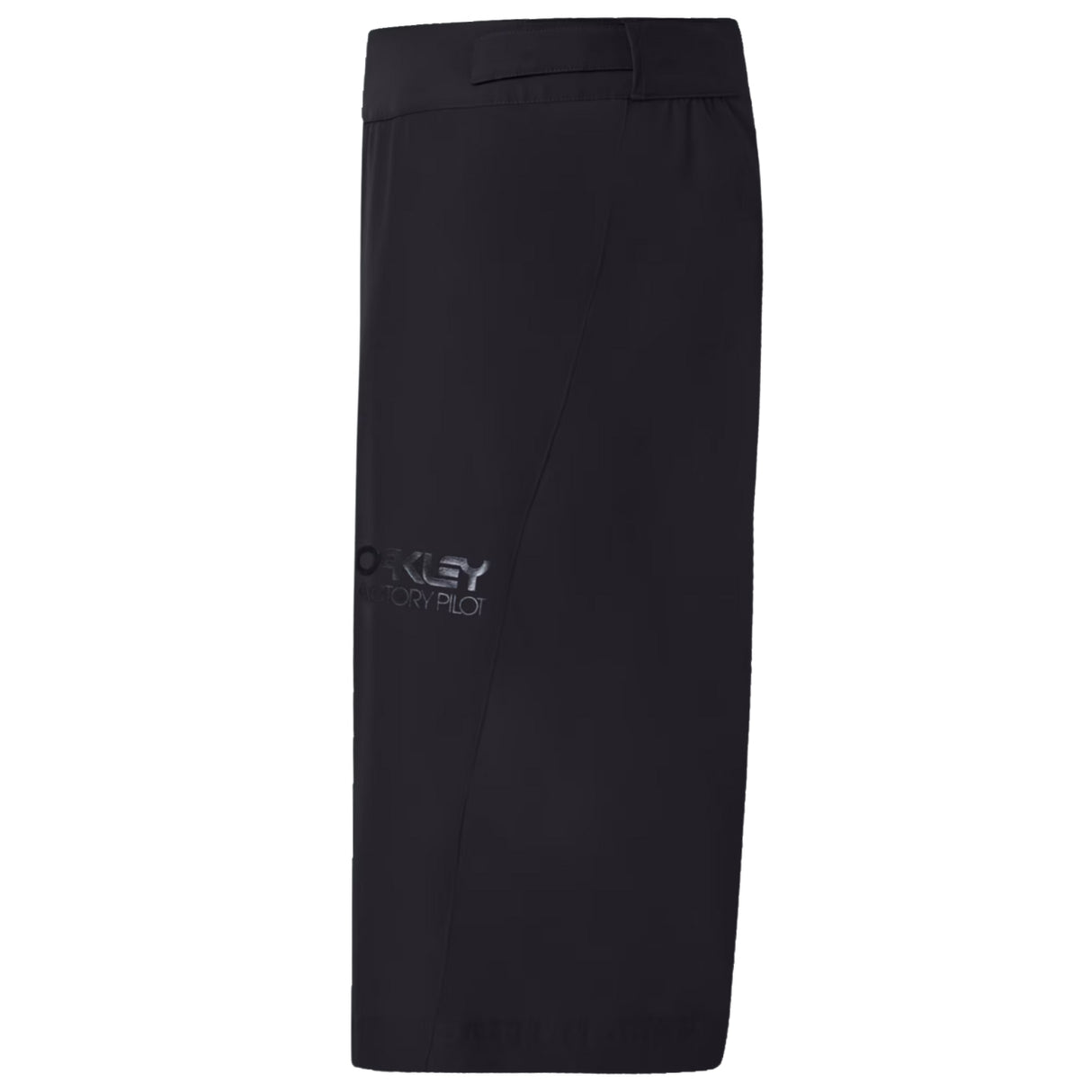 Oakley Arroyo Trail MTB Short/ Blackout