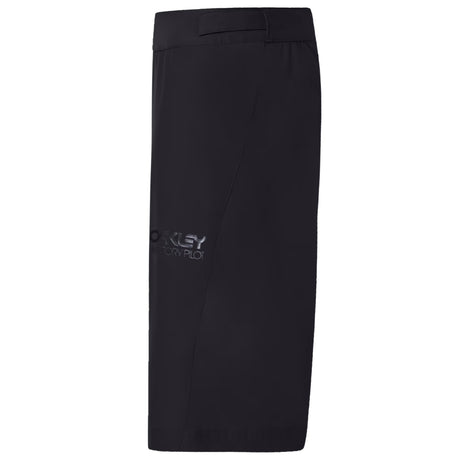 Oakley Arroyo Trail MTB Short/ Blackout