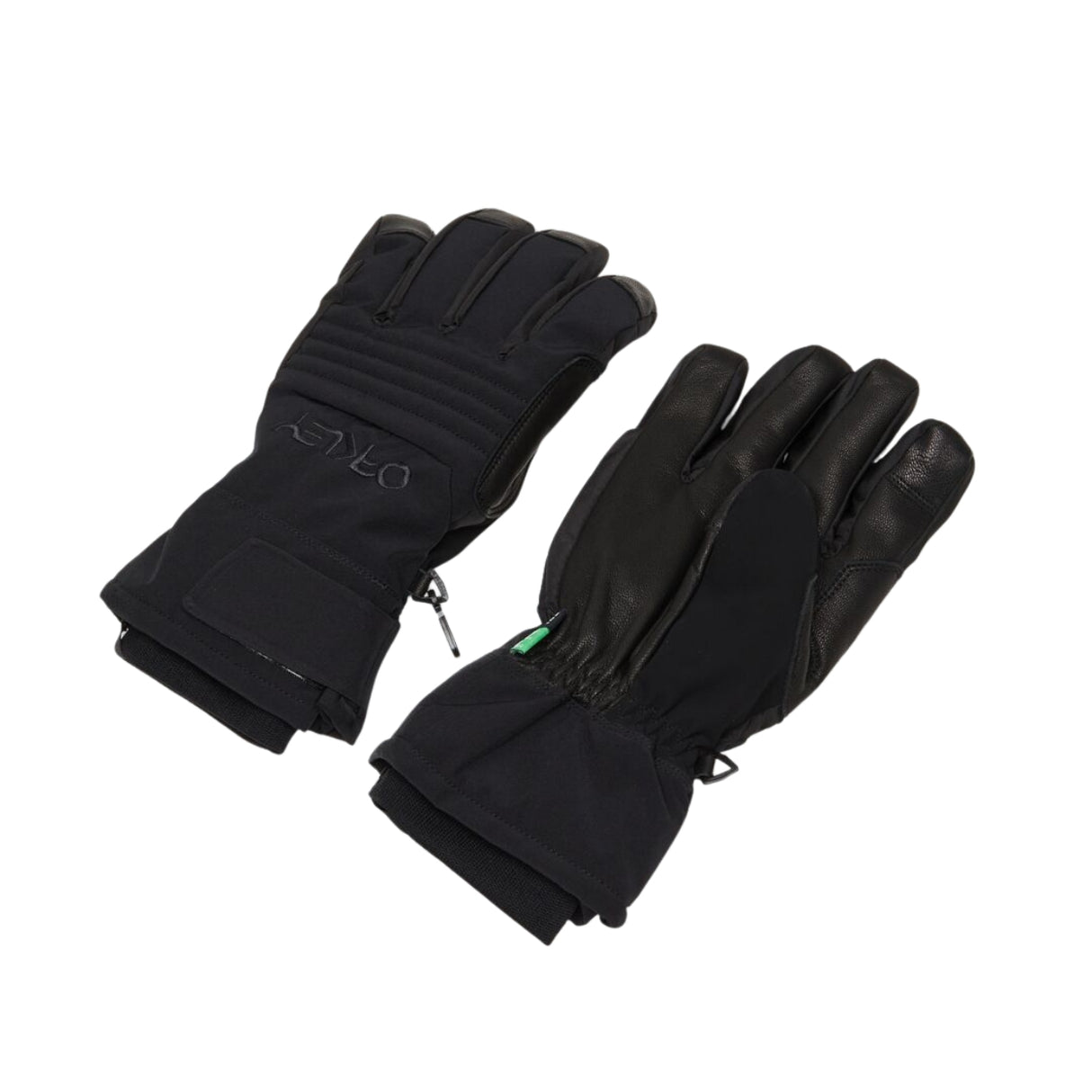 Oakley B1B Glove/ Blackout