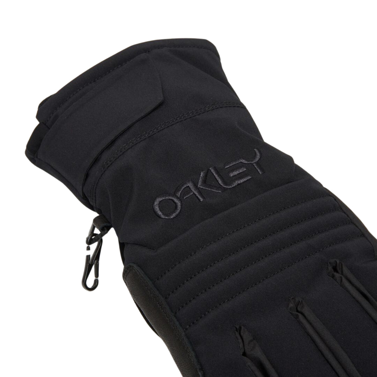 Oakley B1B Glove/ Blackout