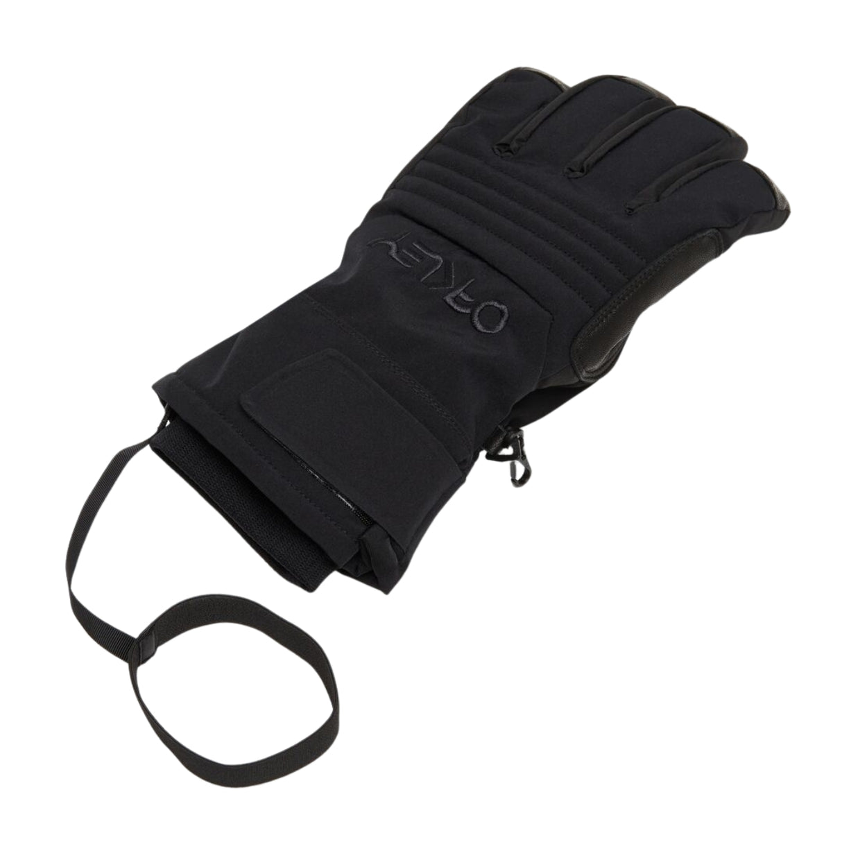 Oakley B1B Glove/ Blackout