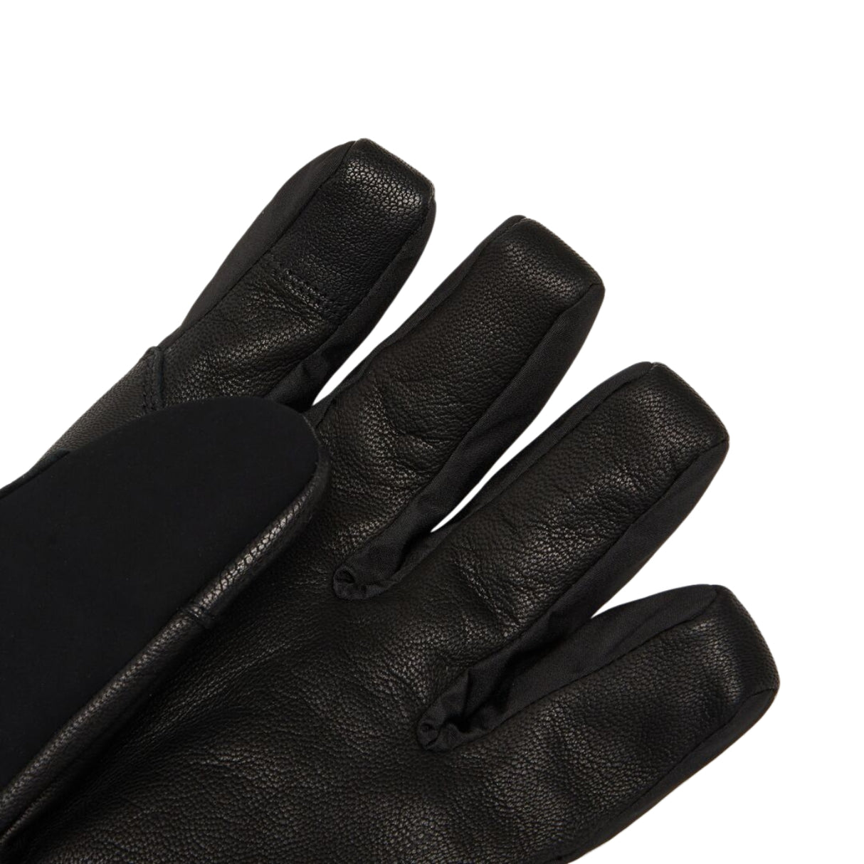 Oakley B1B Glove/ Blackout