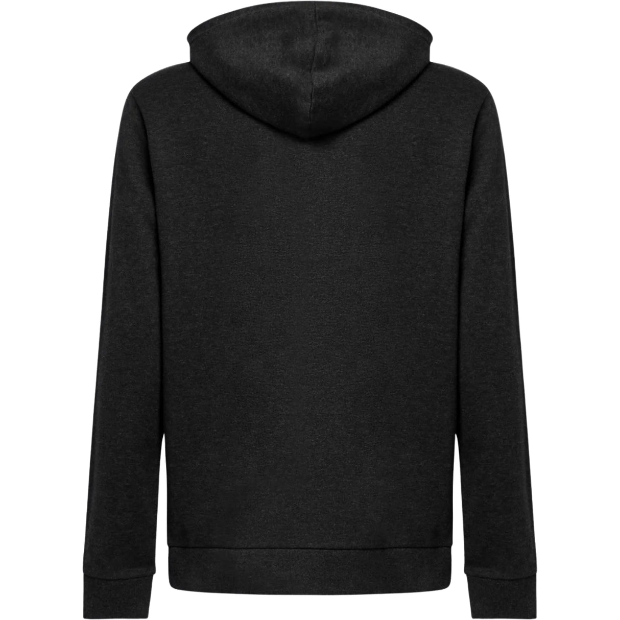 Oakley B1B PO Hoodie 2.0 Black/White