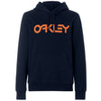 Oakley-B1B-PO-Hoodie-Fathom