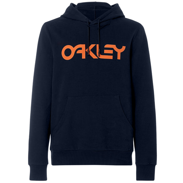 Oakley-B1B-PO-Hoodie-Fathom
