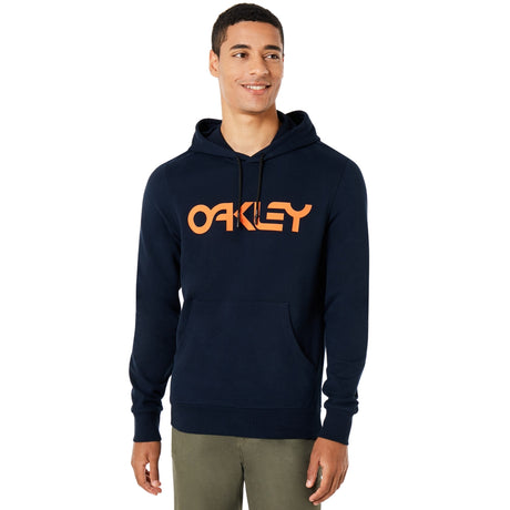 Oakley-B1B-PO-Hoodie-Fathom2