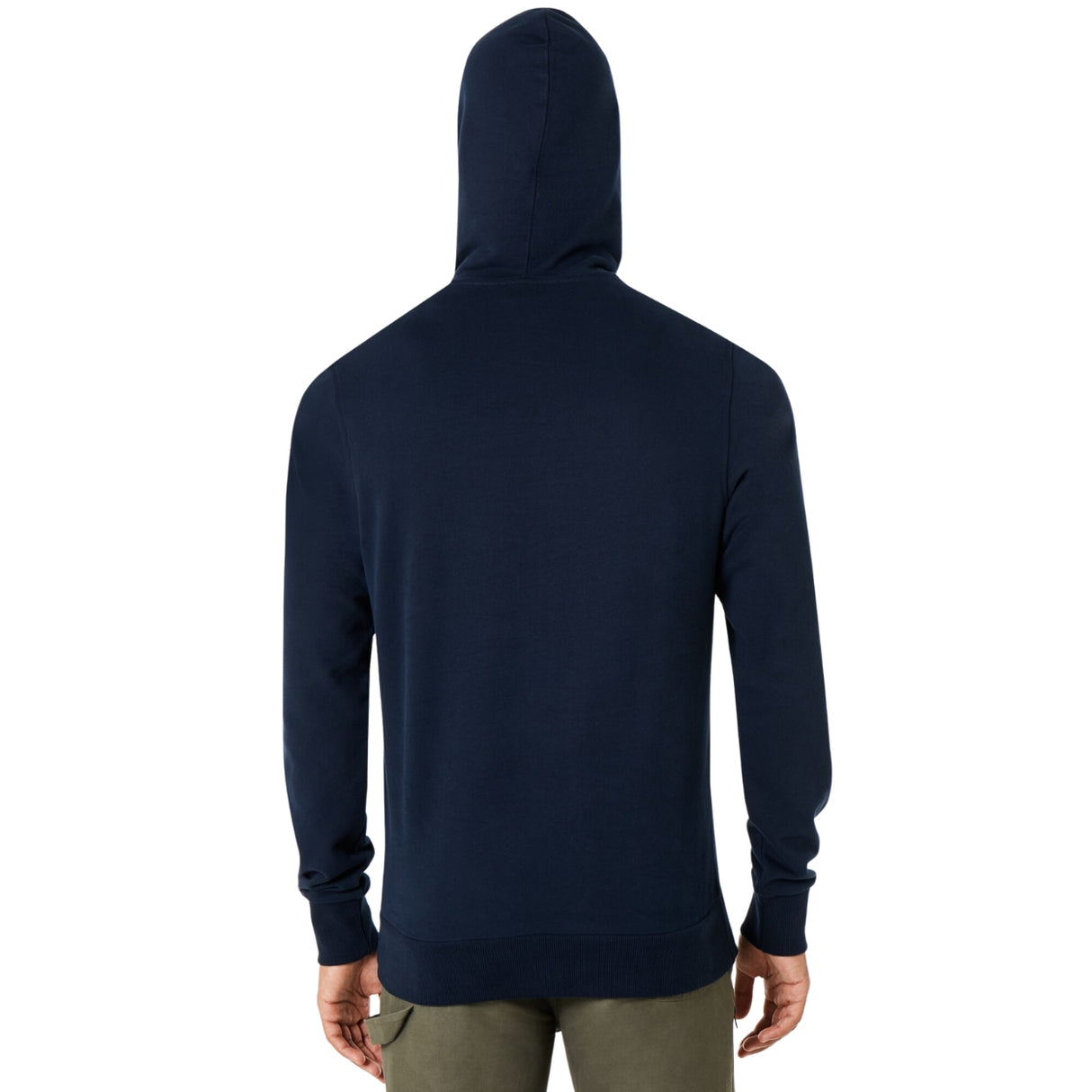 Oakley-B1B-PO-Hoodie-Fathom3